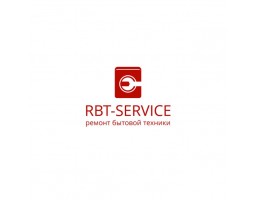 RBT-Service